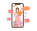 積分，優(yōu)惠券、會(huì)員卡、營(yíng)銷(xiāo)功能